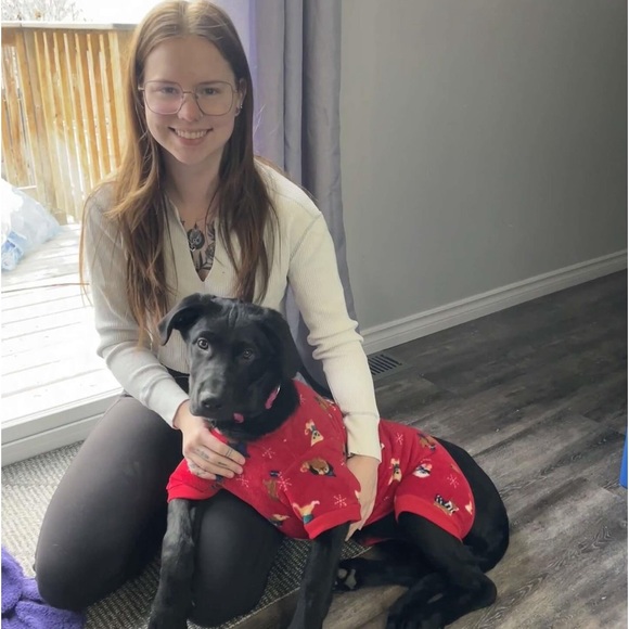 Celia - Picture 1 of 2